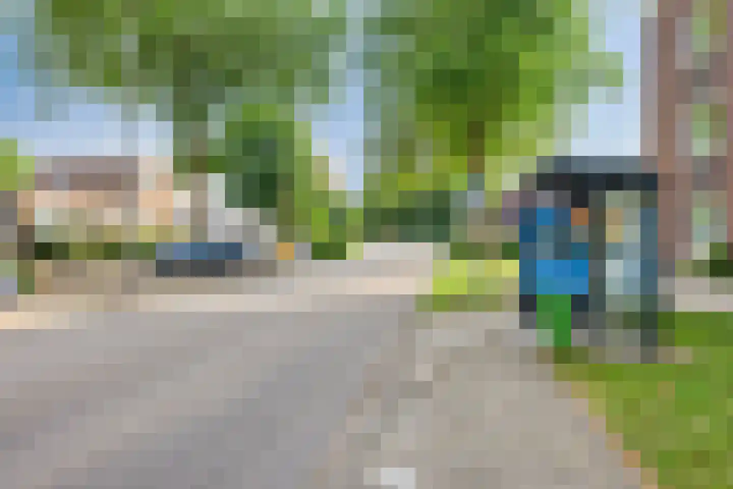 Groen-blauwlaan 176 Zoetermeer thumbnail 32