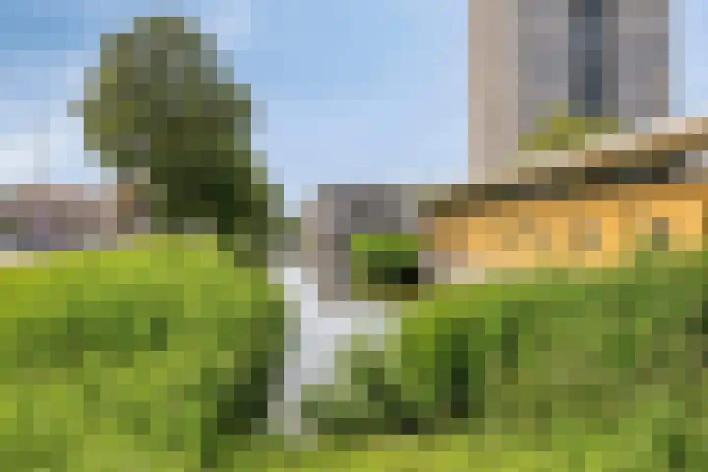 Groen-blauwlaan 176 Zoetermeer thumbnail 33