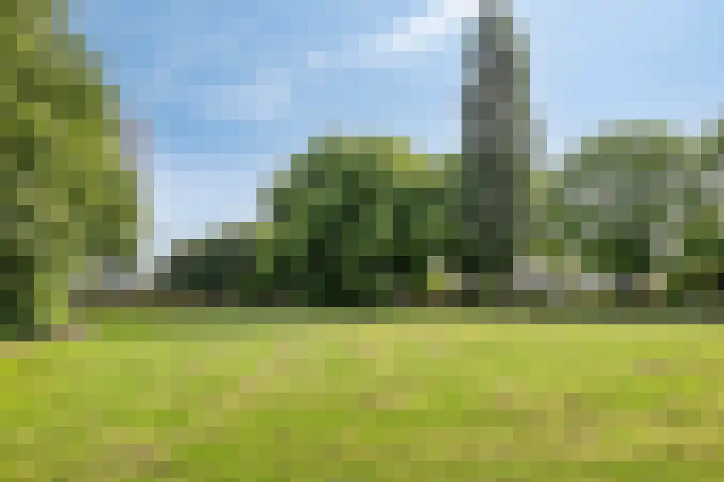 Groen-blauwlaan 176 Zoetermeer thumbnail 37