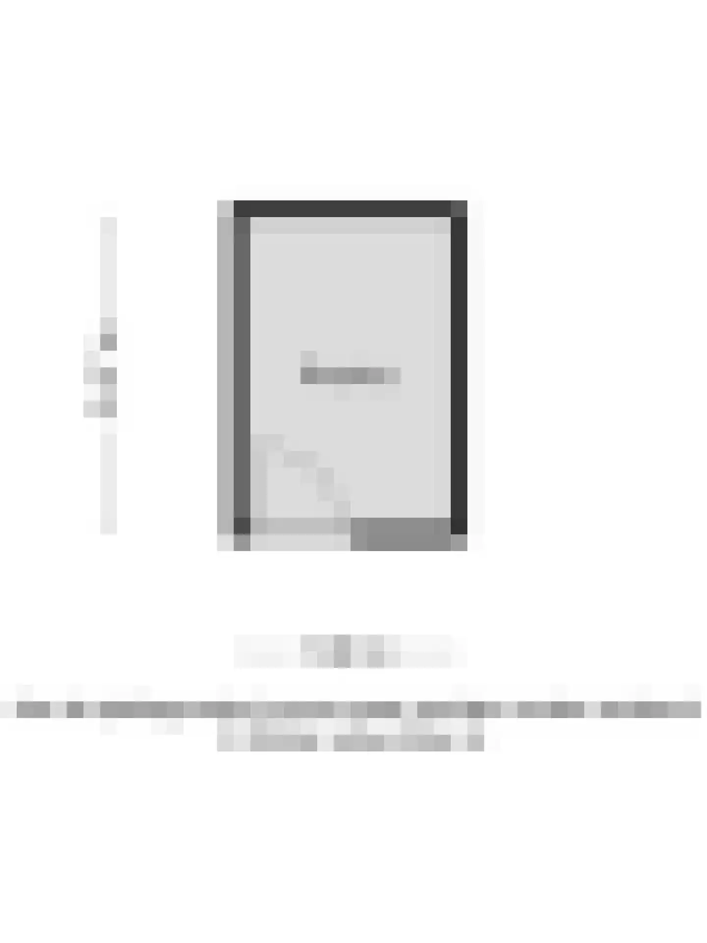 Groen-blauwlaan 176 Zoetermeer thumbnail 39