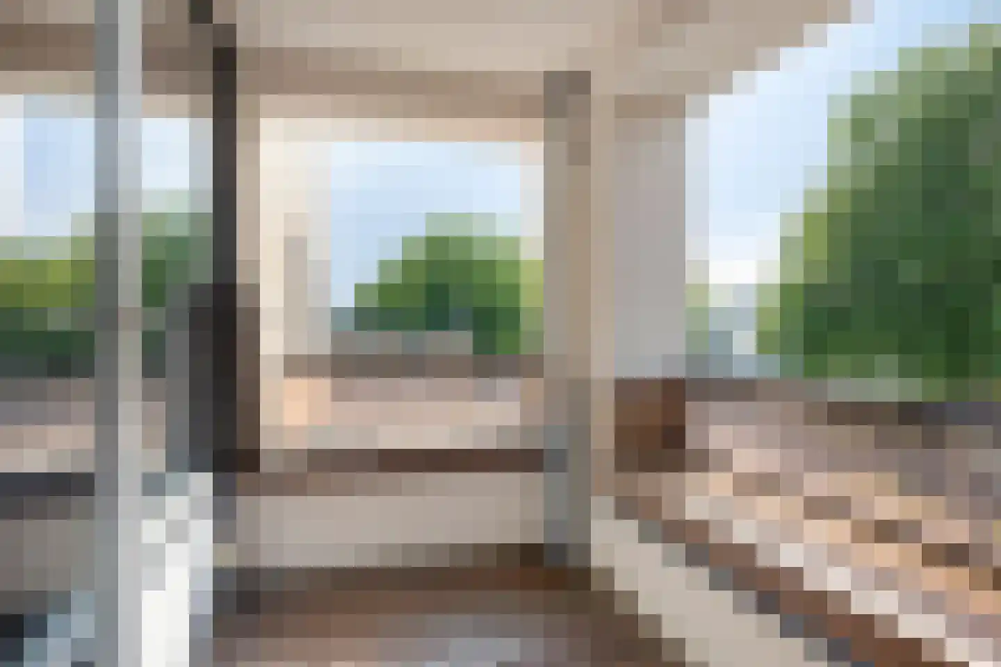 Groen-blauwlaan 176 Zoetermeer thumbnail 5