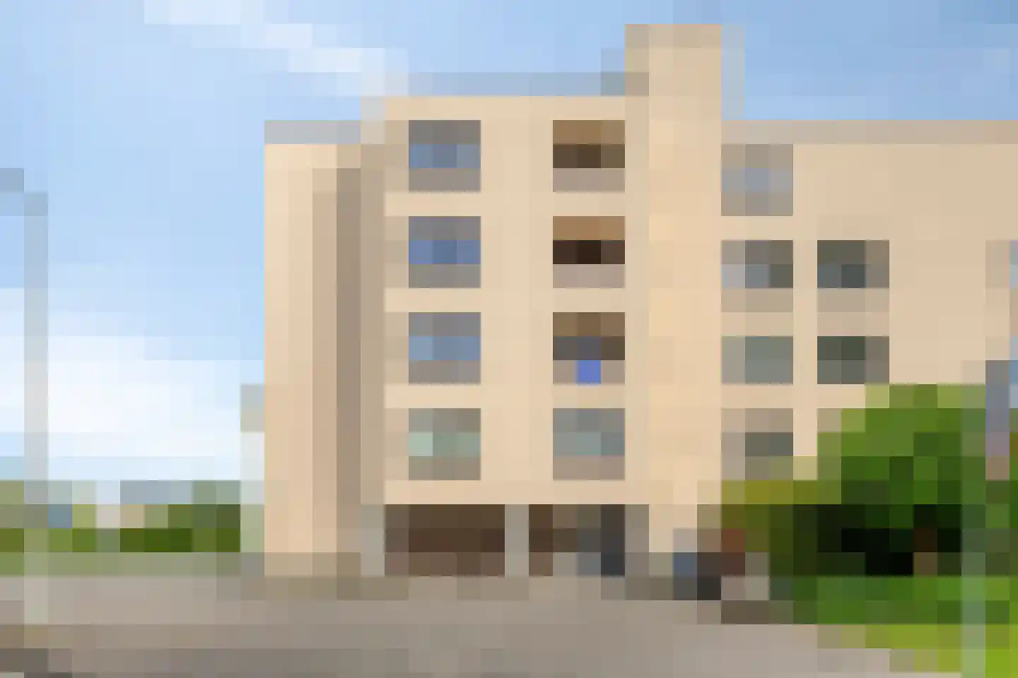 Groen-blauwlaan 176 Zoetermeer thumbnail 6
