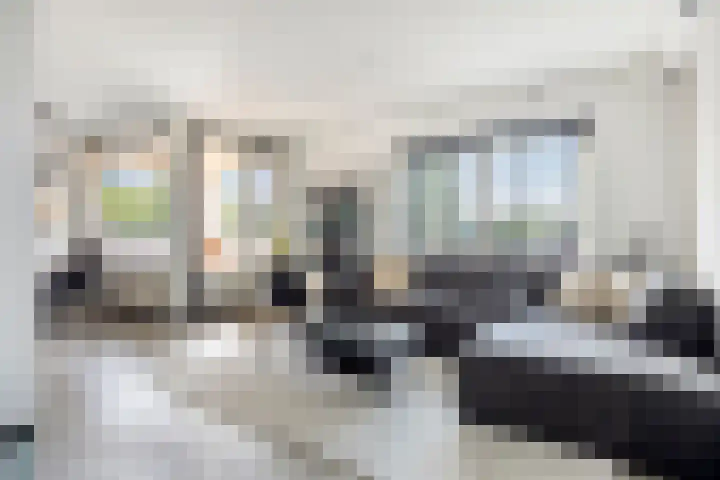 Groen-blauwlaan 176 Zoetermeer thumbnail 9