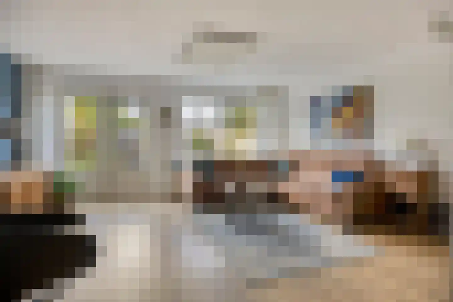 Groen-blauwlaan 185 Zoetermeer thumbnail 10
