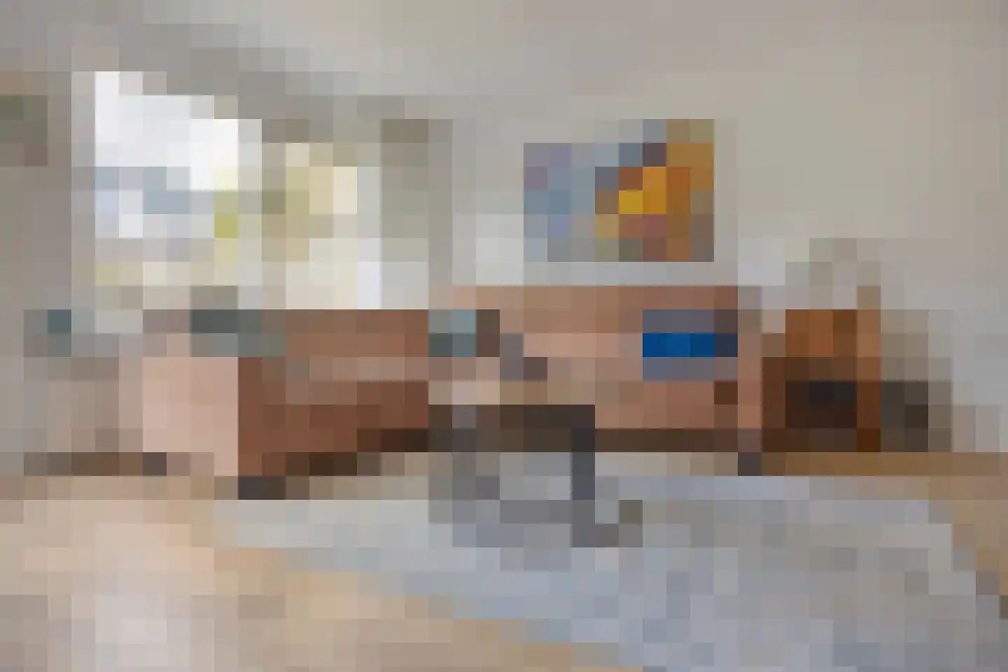 Groen-blauwlaan 185 Zoetermeer thumbnail 17