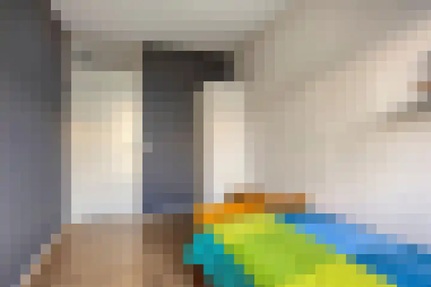 Groen-blauwlaan 185 Zoetermeer thumbnail 31