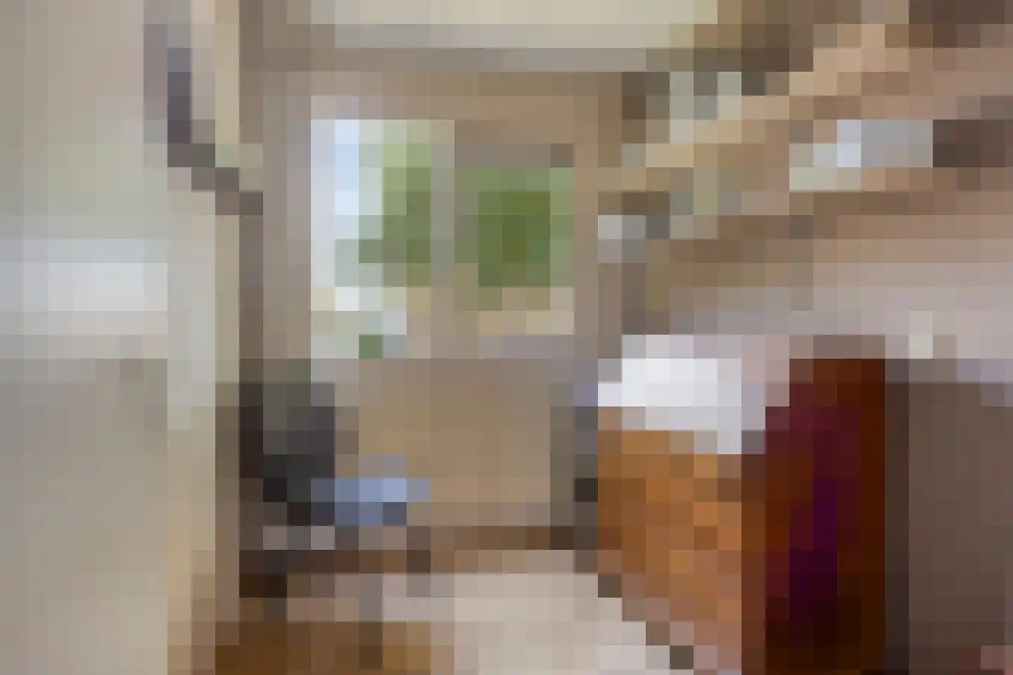 Groen-blauwlaan 185 Zoetermeer thumbnail 34