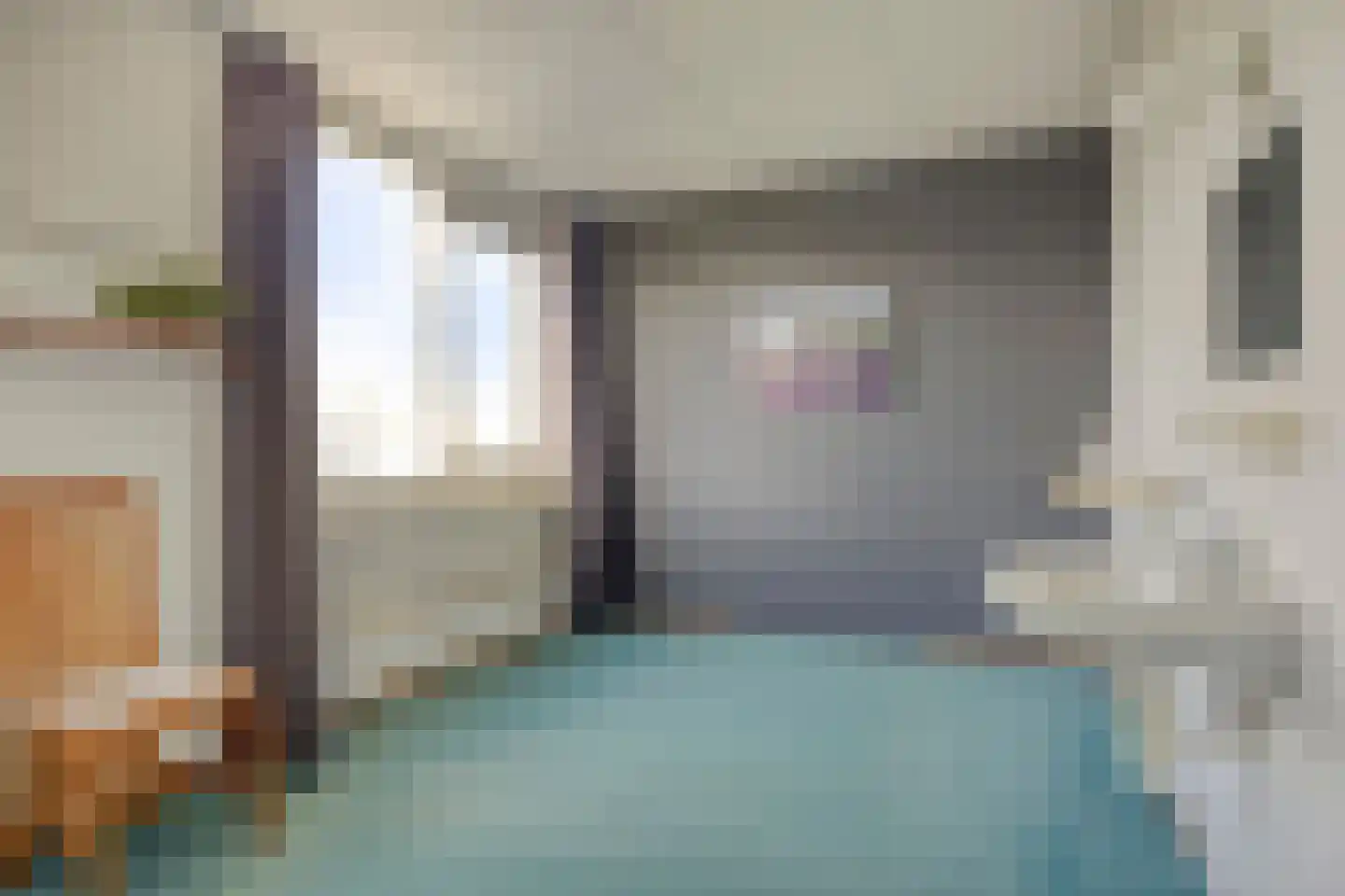 Groen-blauwlaan 185 Zoetermeer thumbnail 38