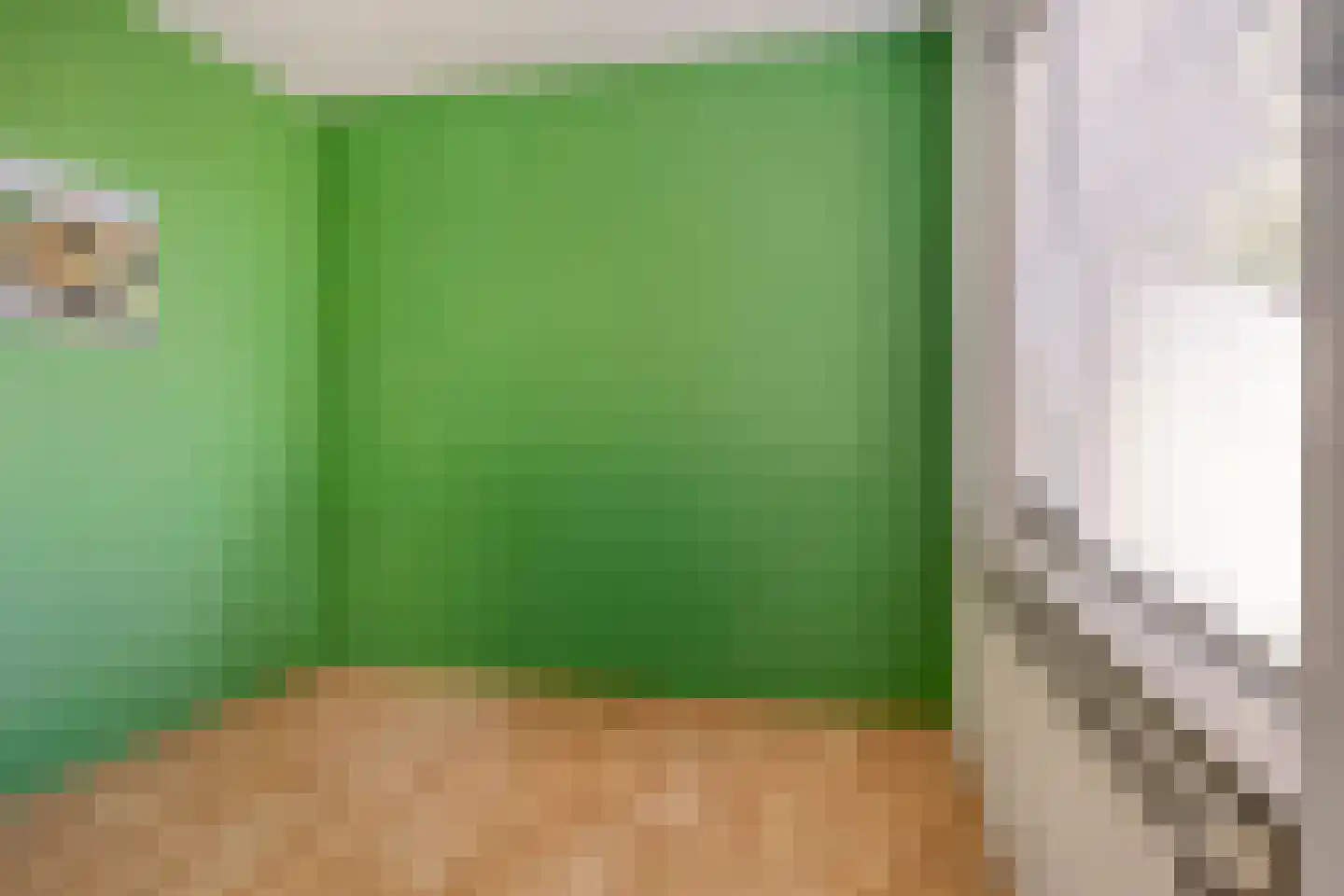 Groen-blauwlaan 185 Zoetermeer thumbnail 41