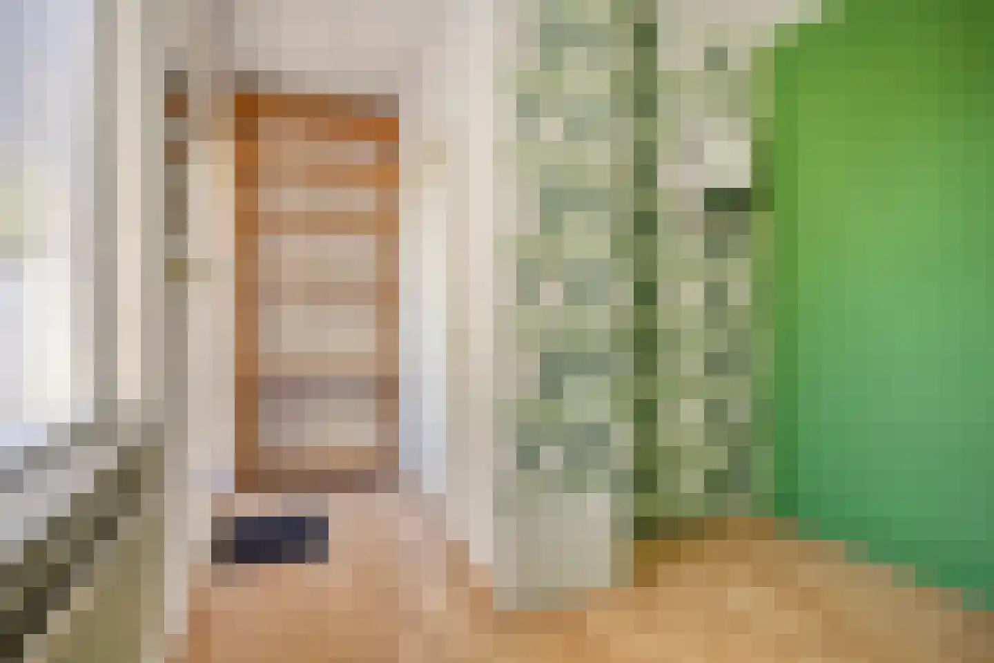 Groen-blauwlaan 185 Zoetermeer thumbnail 42