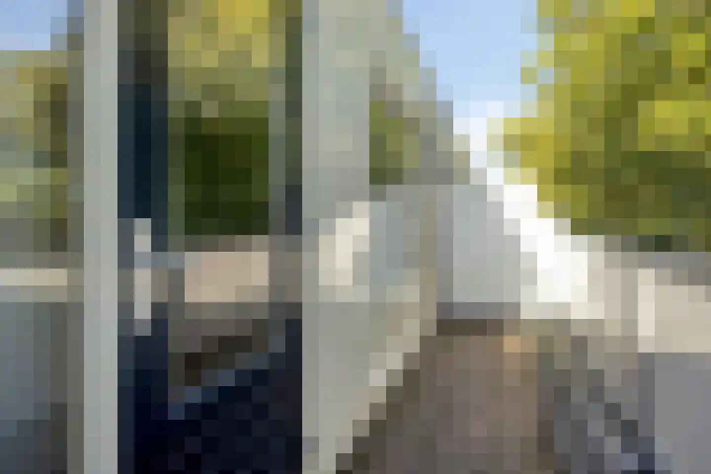 Groen-blauwlaan 185 Zoetermeer thumbnail 43