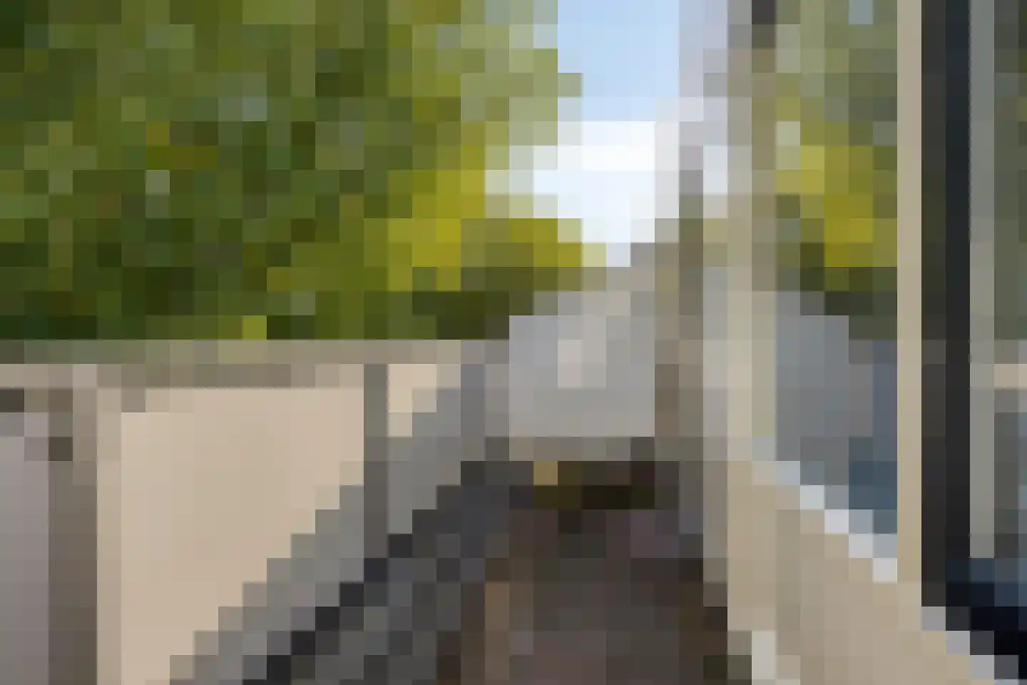 Groen-blauwlaan 185 Zoetermeer thumbnail 44