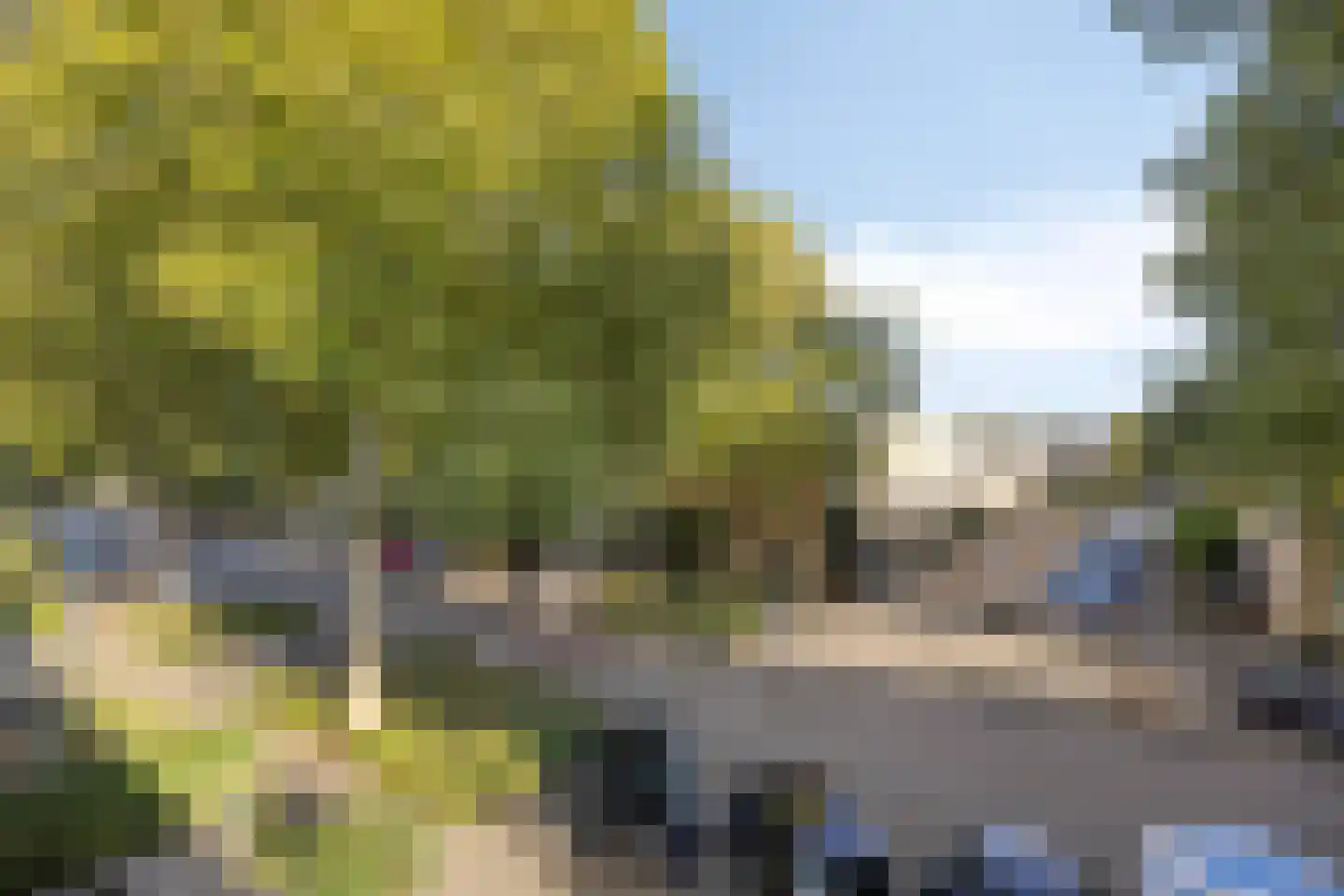 Groen-blauwlaan 185 Zoetermeer thumbnail 45