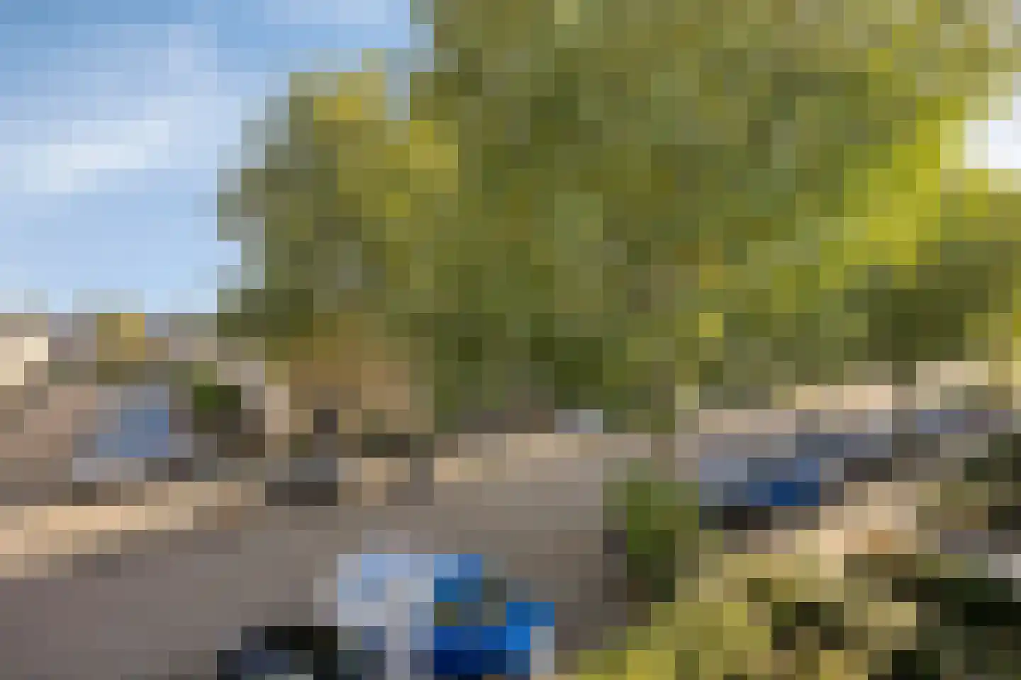 Groen-blauwlaan 185 Zoetermeer thumbnail 46