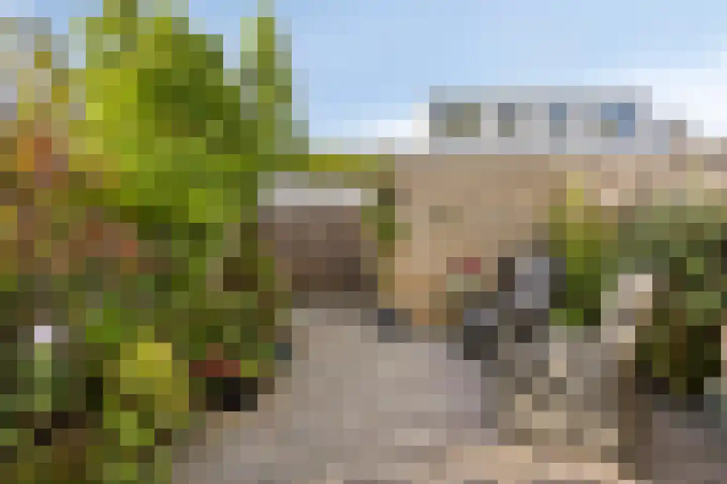 Groen-blauwlaan 185 Zoetermeer thumbnail 49