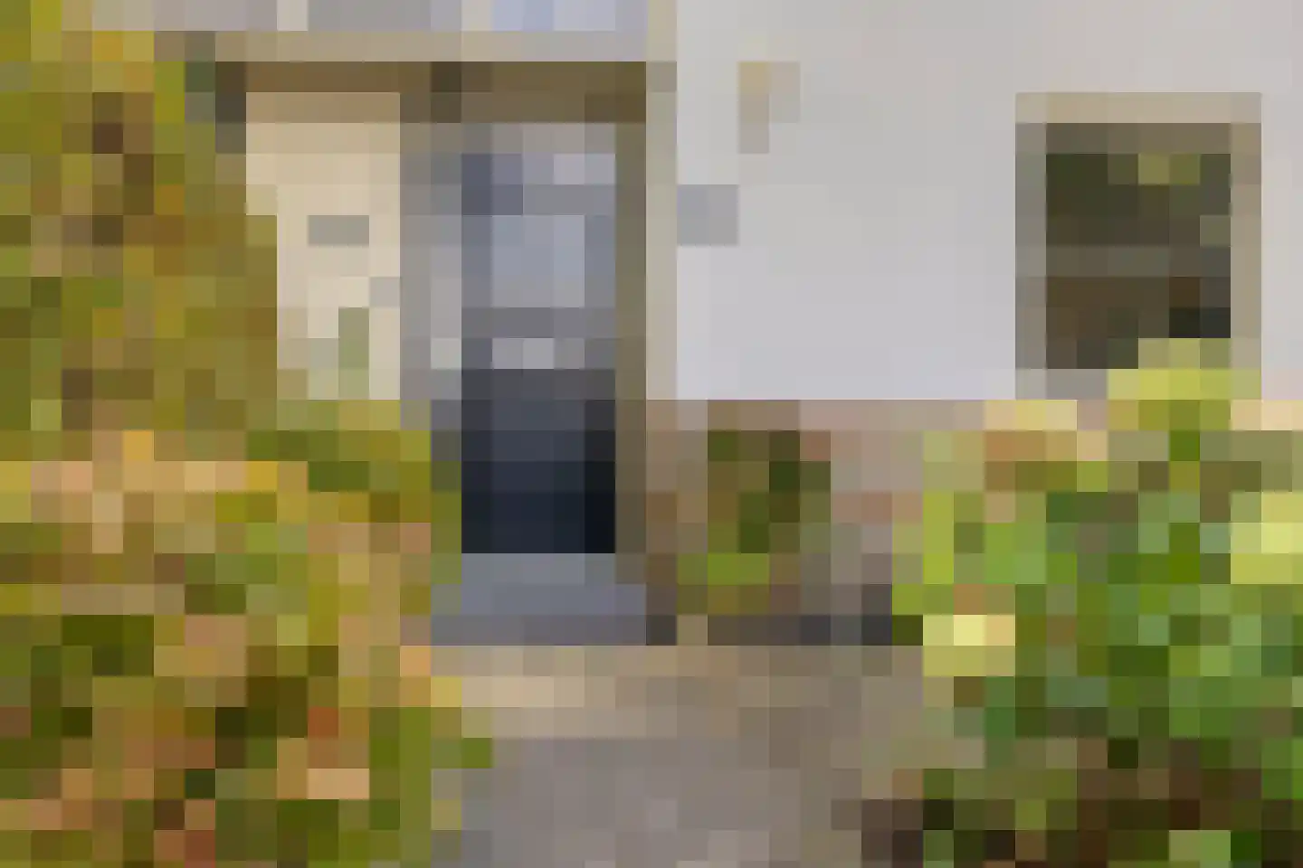 Groen-blauwlaan 185 Zoetermeer thumbnail 5
