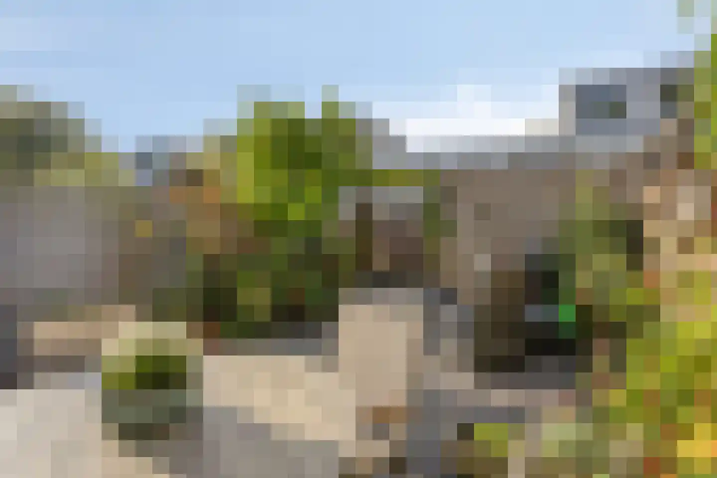 Groen-blauwlaan 185 Zoetermeer thumbnail 50