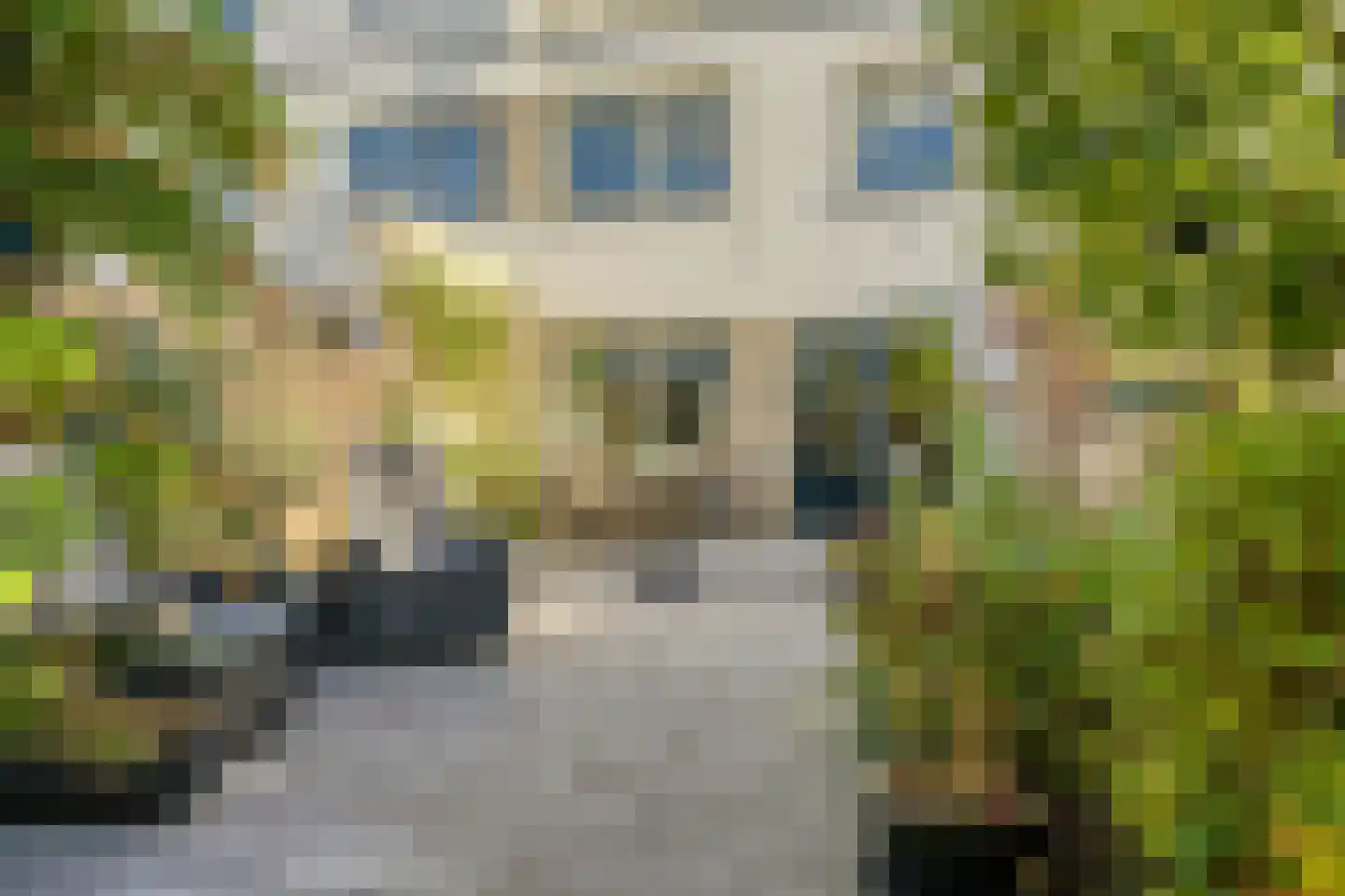 Groen-blauwlaan 185 Zoetermeer thumbnail 53