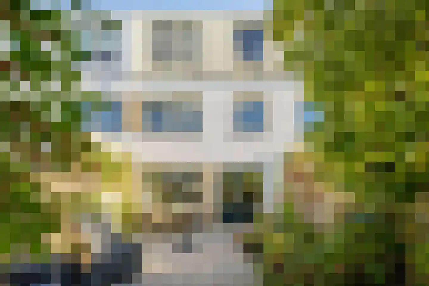 Groen-blauwlaan 185 Zoetermeer thumbnail 54