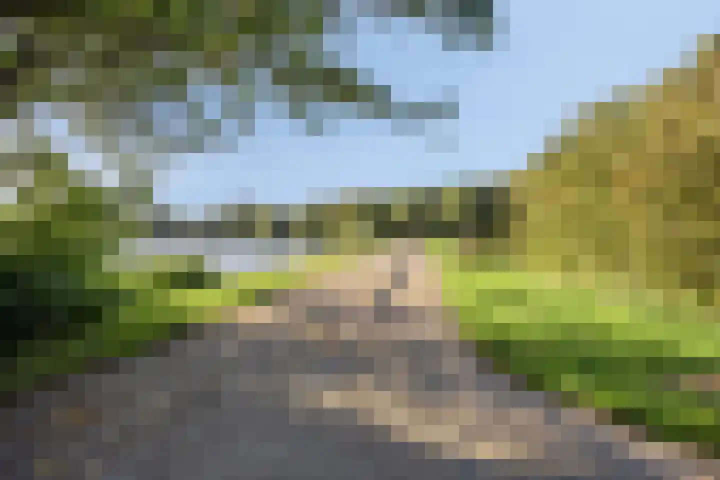Groen-blauwlaan 185 Zoetermeer thumbnail 57