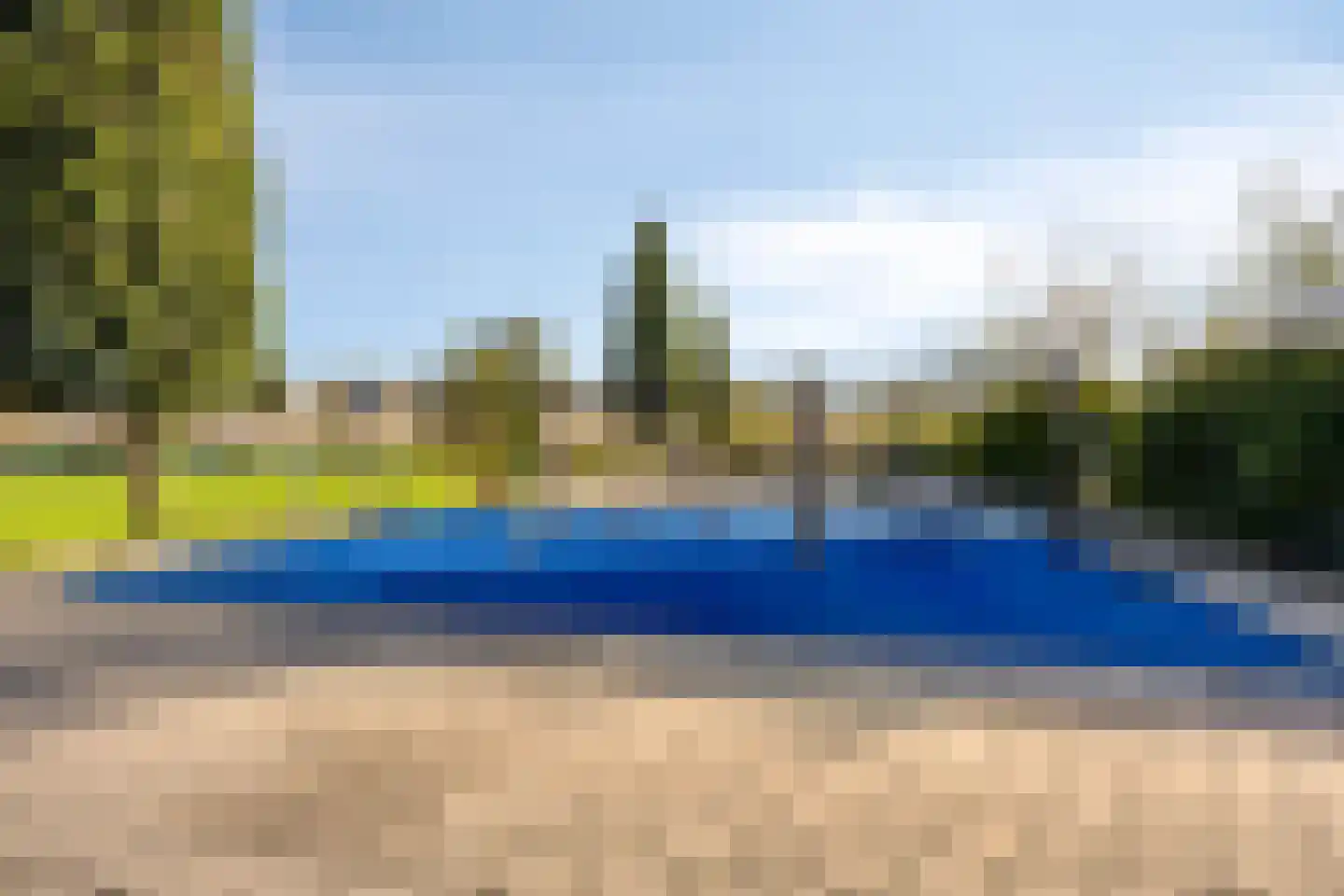 Groen-blauwlaan 185 Zoetermeer thumbnail 58