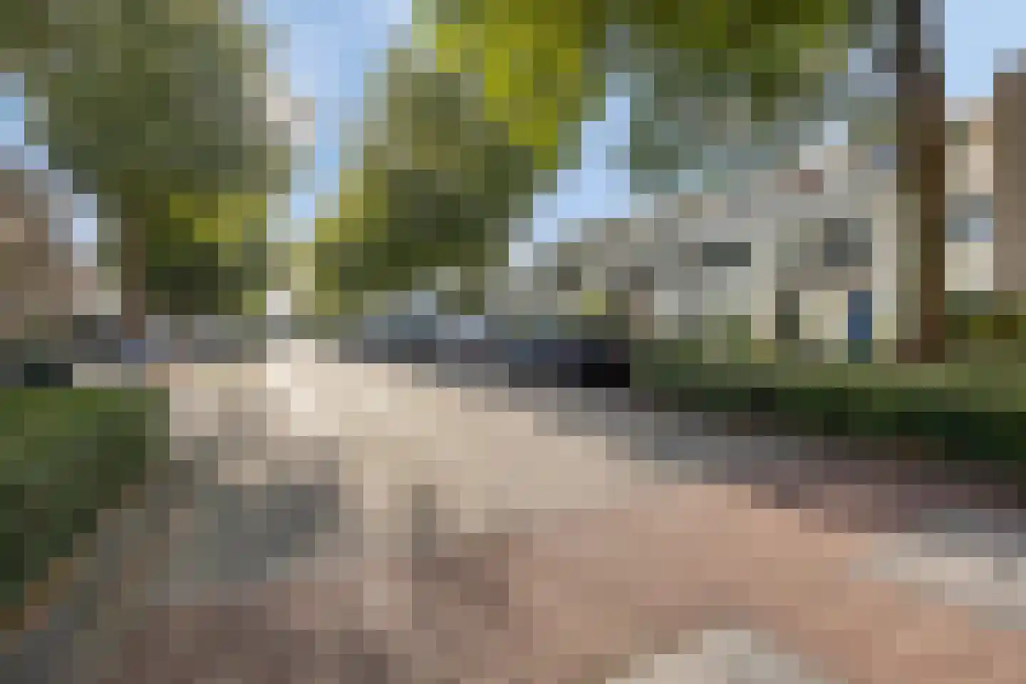 Groen-blauwlaan 185 Zoetermeer thumbnail 59