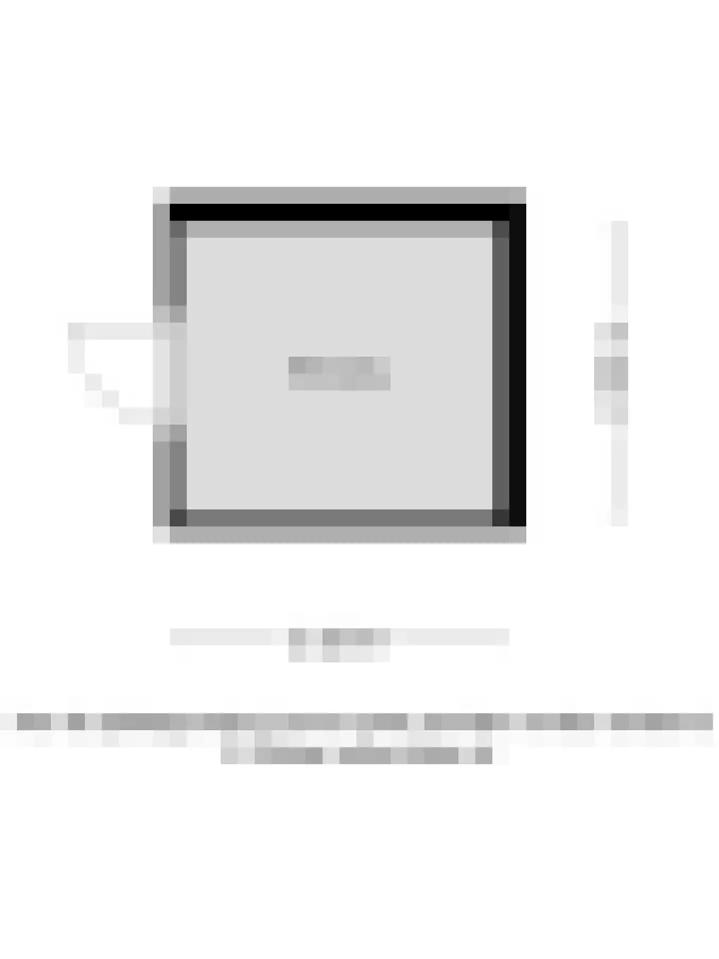 Groen-blauwlaan 185 Zoetermeer thumbnail 60