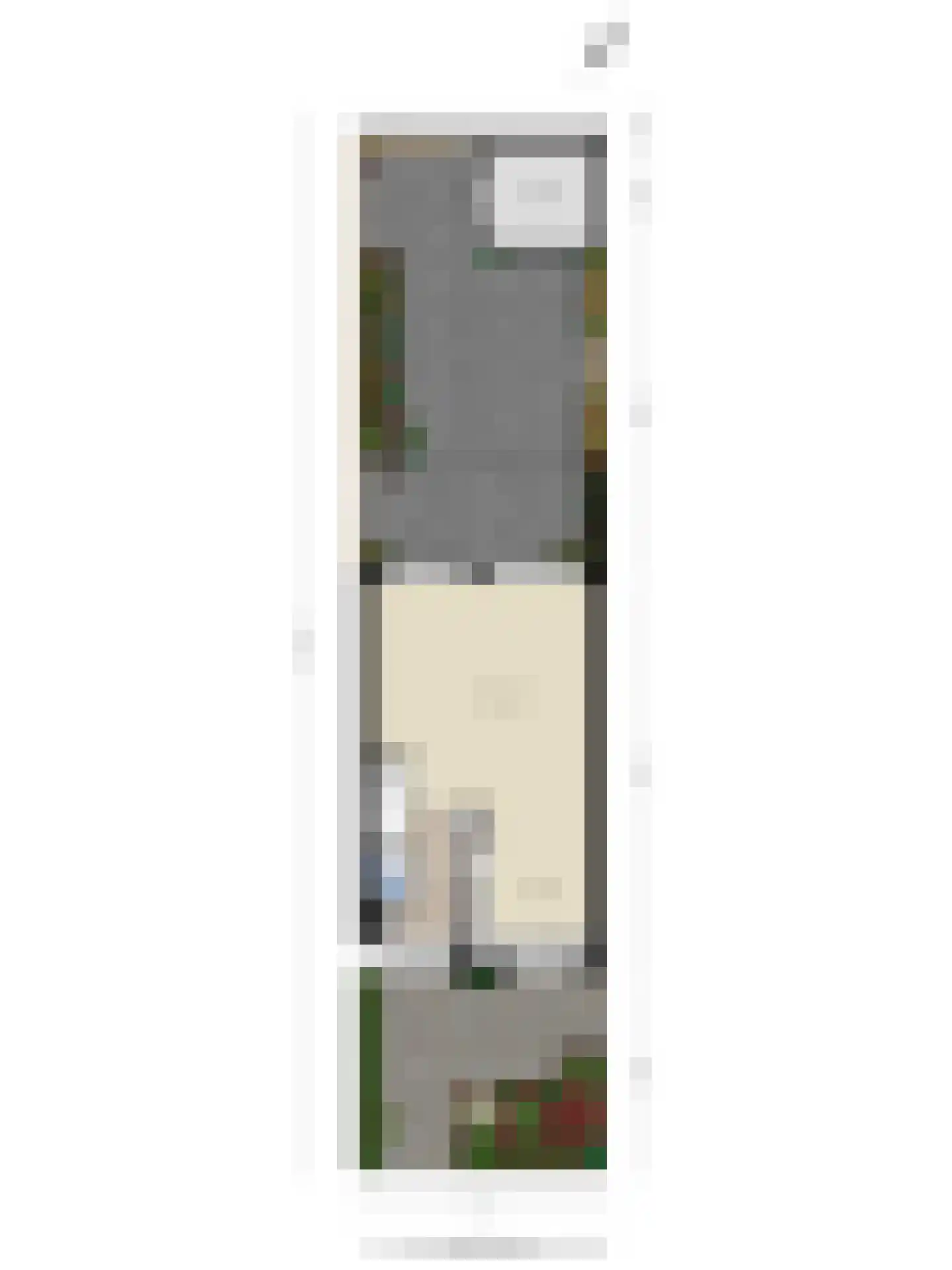 Groen-blauwlaan 185 Zoetermeer thumbnail 62