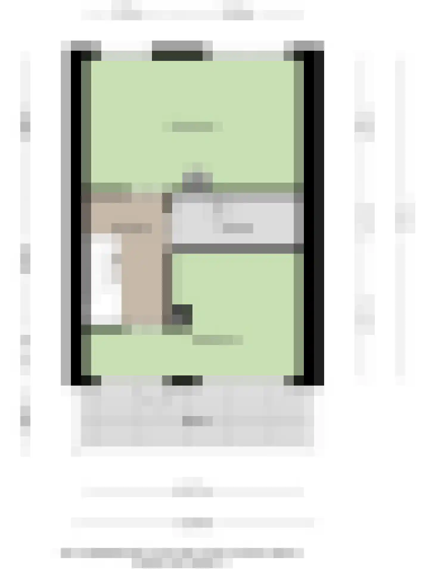 Groen-blauwlaan 185 Zoetermeer thumbnail 64