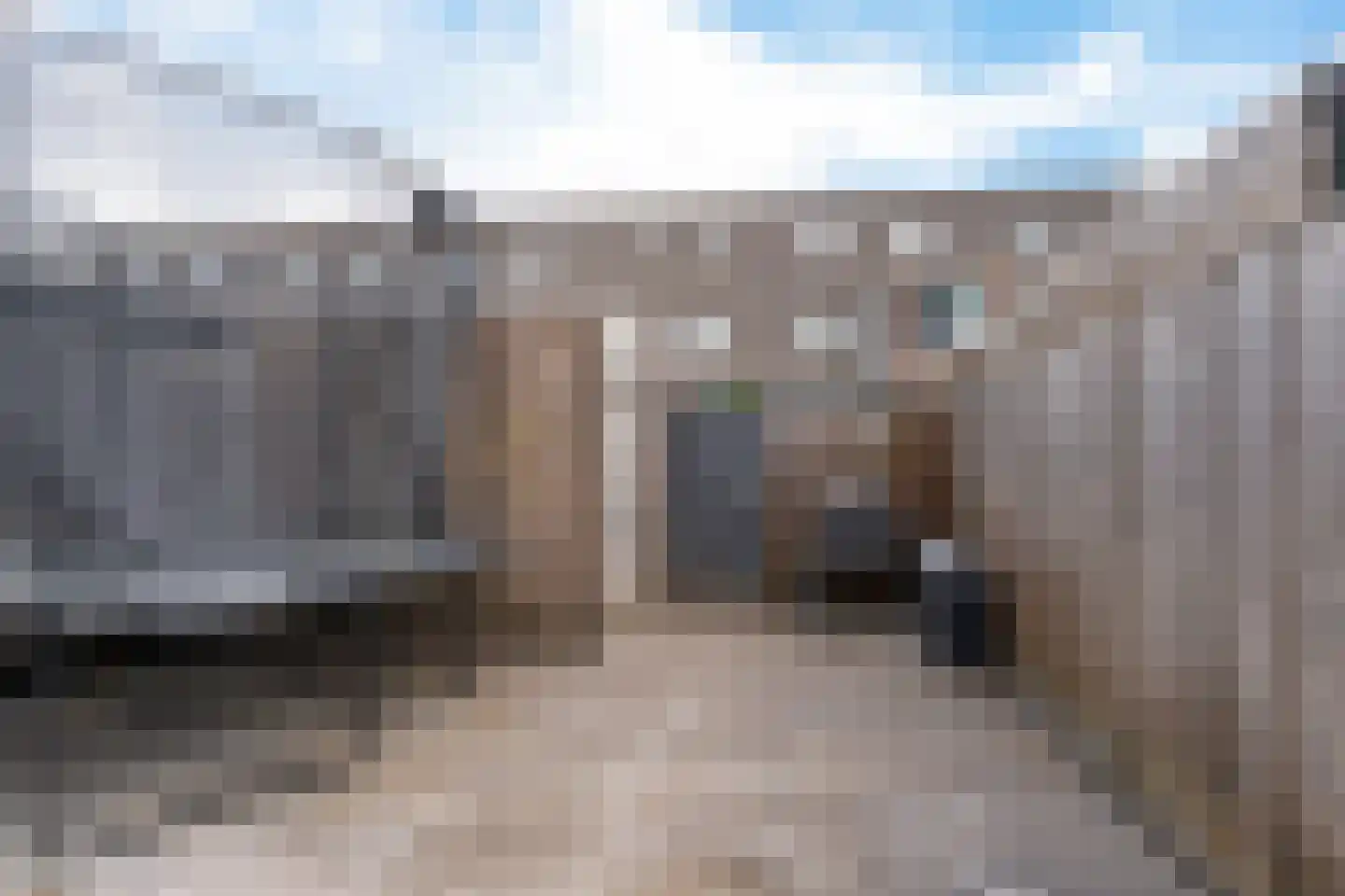 Groen-blauwlaan 30 Zoetermeer thumbnail 23