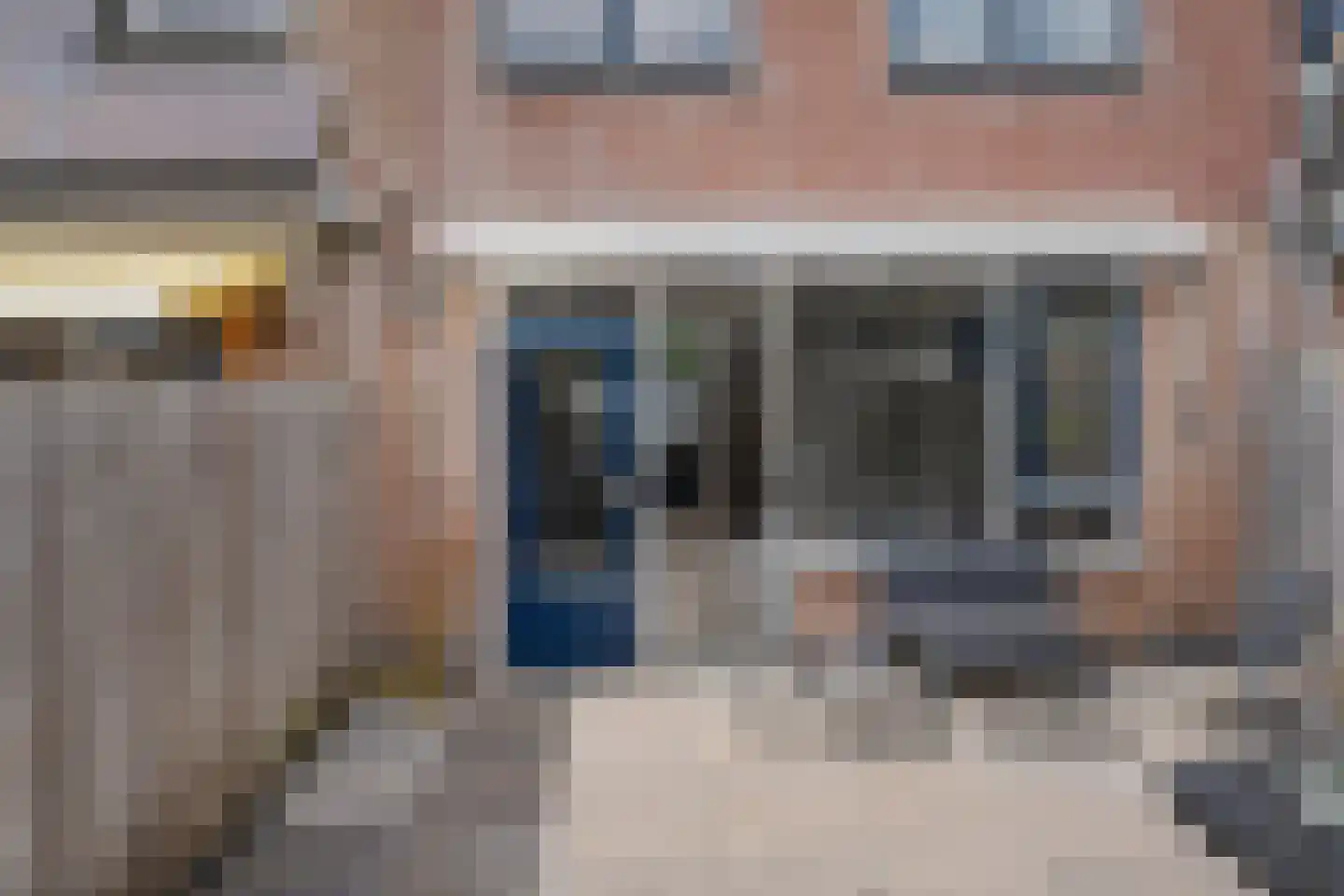 Groen-blauwlaan 30 Zoetermeer thumbnail 24