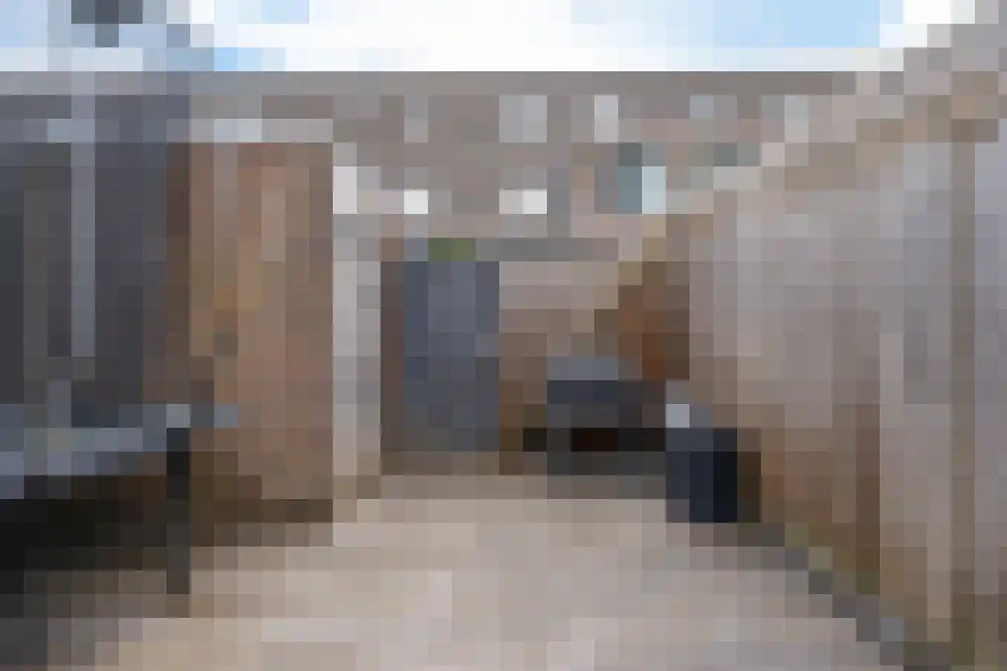 Groen-blauwlaan 30 Zoetermeer thumbnail 25