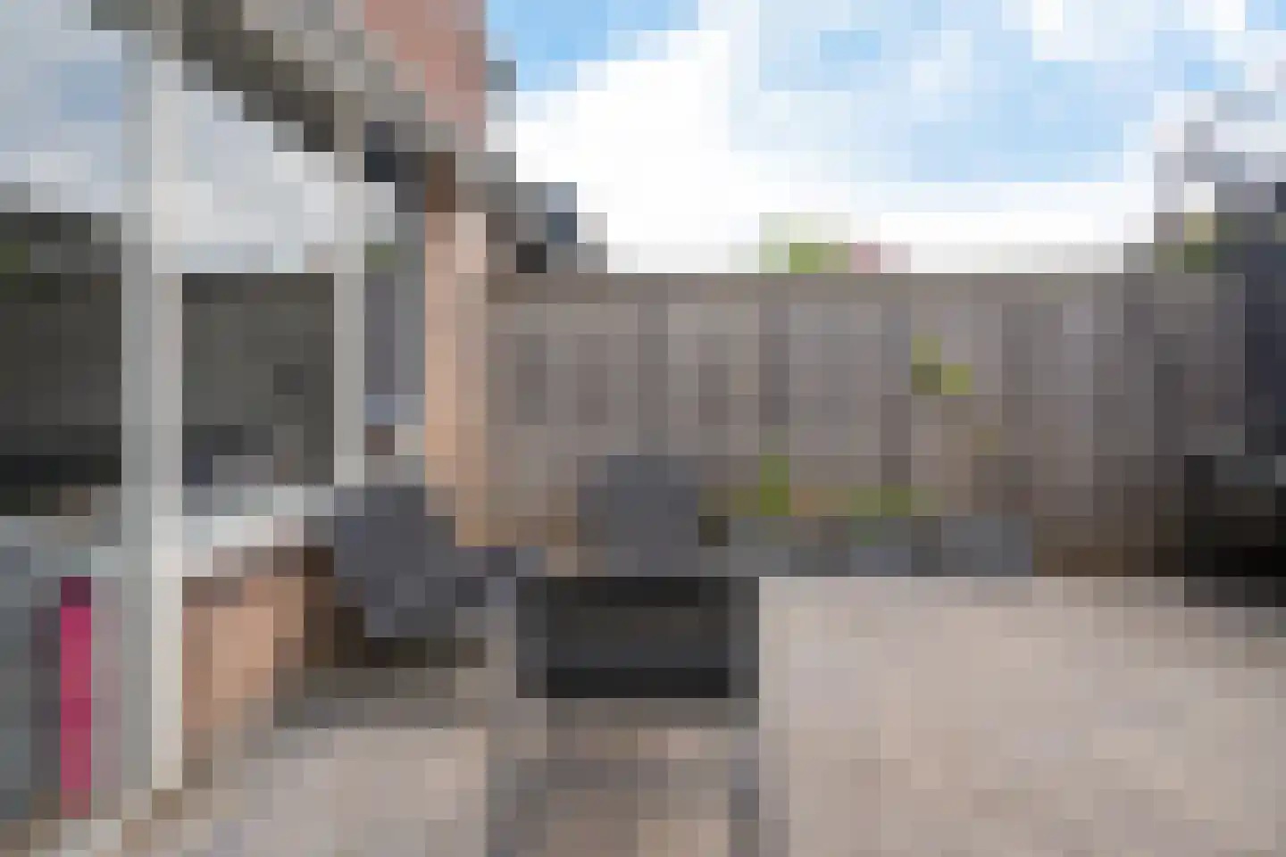 Groen-blauwlaan 30 Zoetermeer thumbnail 26