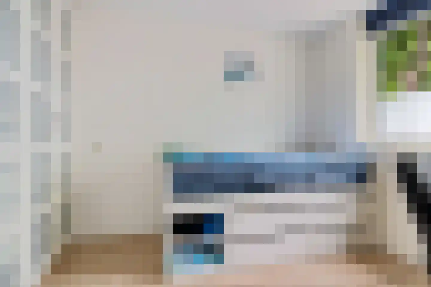 Groen-blauwlaan 30 Zoetermeer thumbnail 29