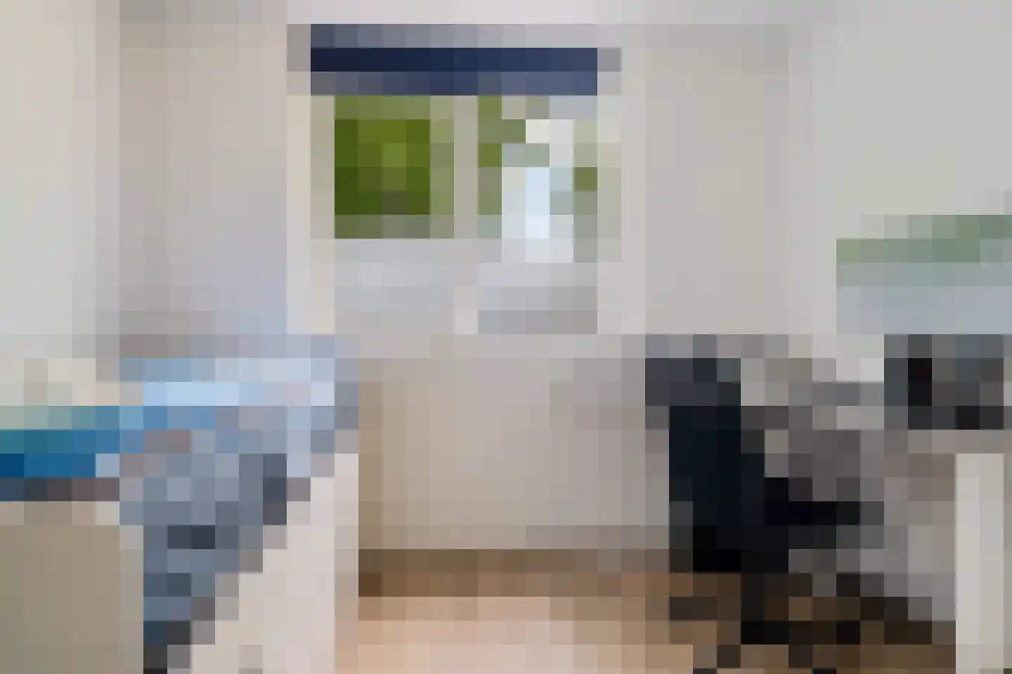 Groen-blauwlaan 30 Zoetermeer thumbnail 30
