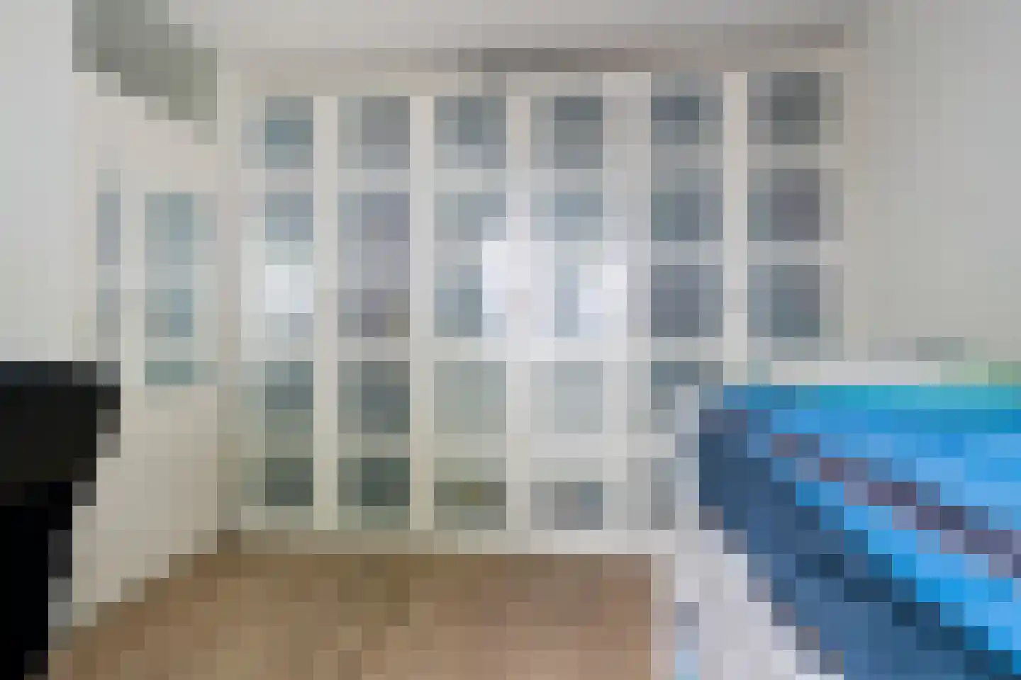 Groen-blauwlaan 30 Zoetermeer thumbnail 31