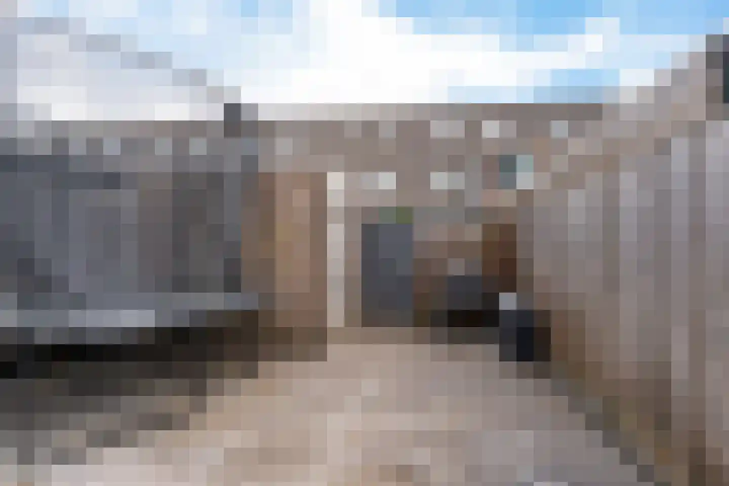 Groen-blauwlaan 30 Zoetermeer thumbnail 4