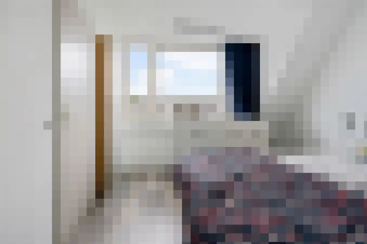 Groen-blauwlaan 30 Zoetermeer thumbnail 44