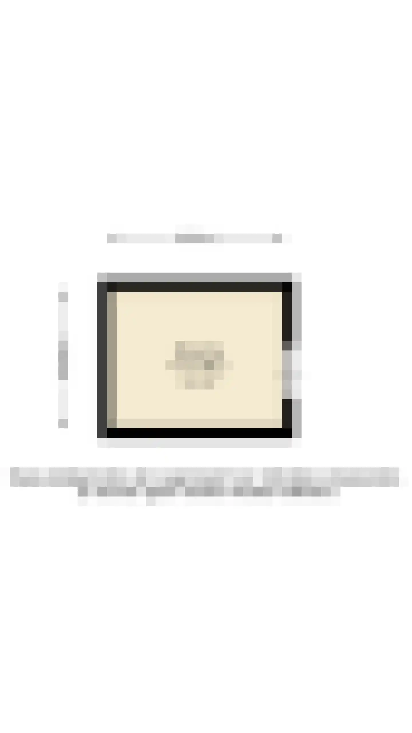 Groen-blauwlaan 30 Zoetermeer thumbnail 47