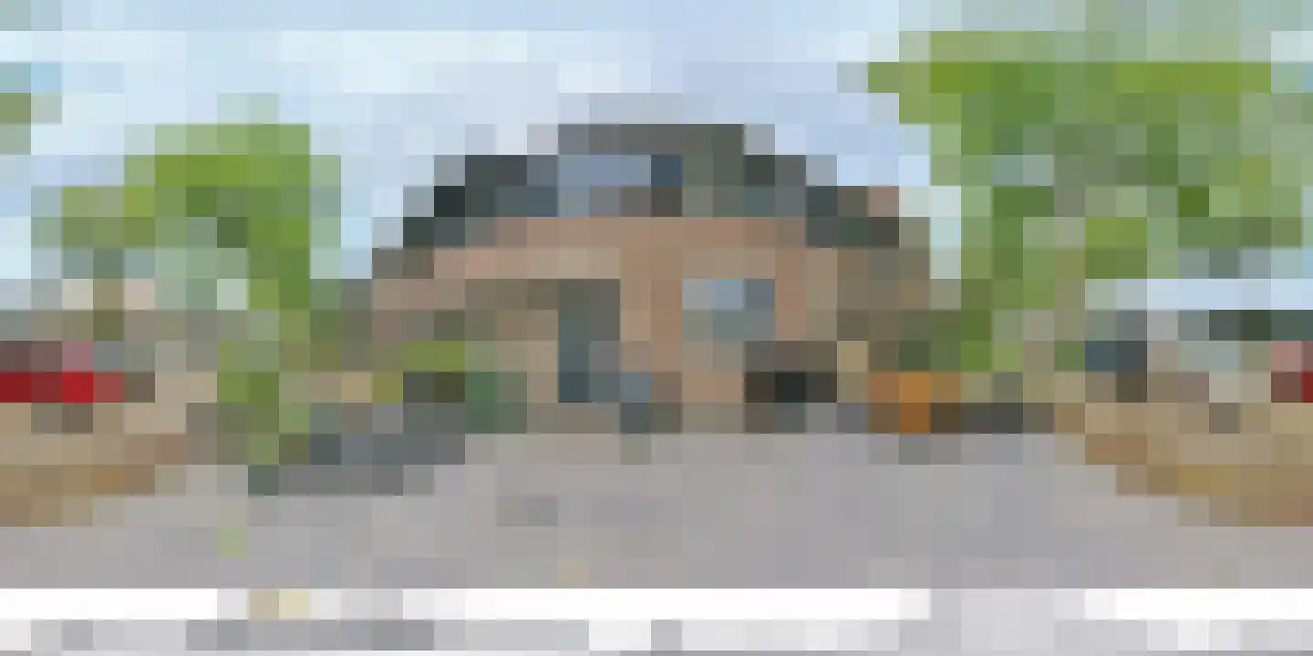 Groen-blauwlaan 30 Zoetermeer thumbnail 48