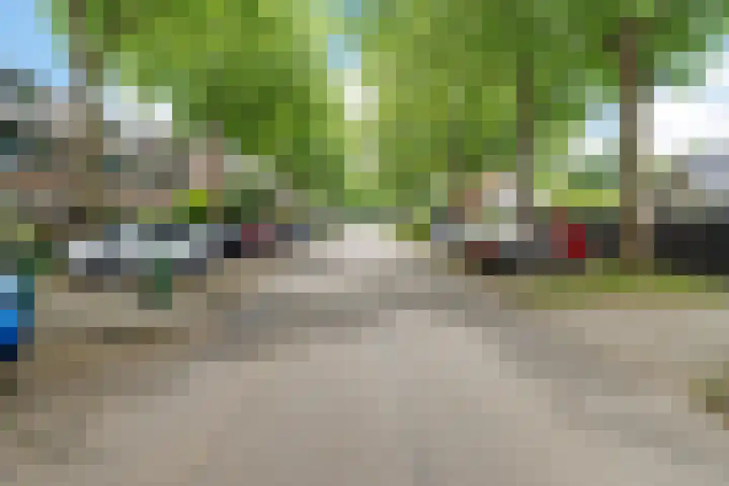 Groen-blauwlaan 30 Zoetermeer thumbnail 5