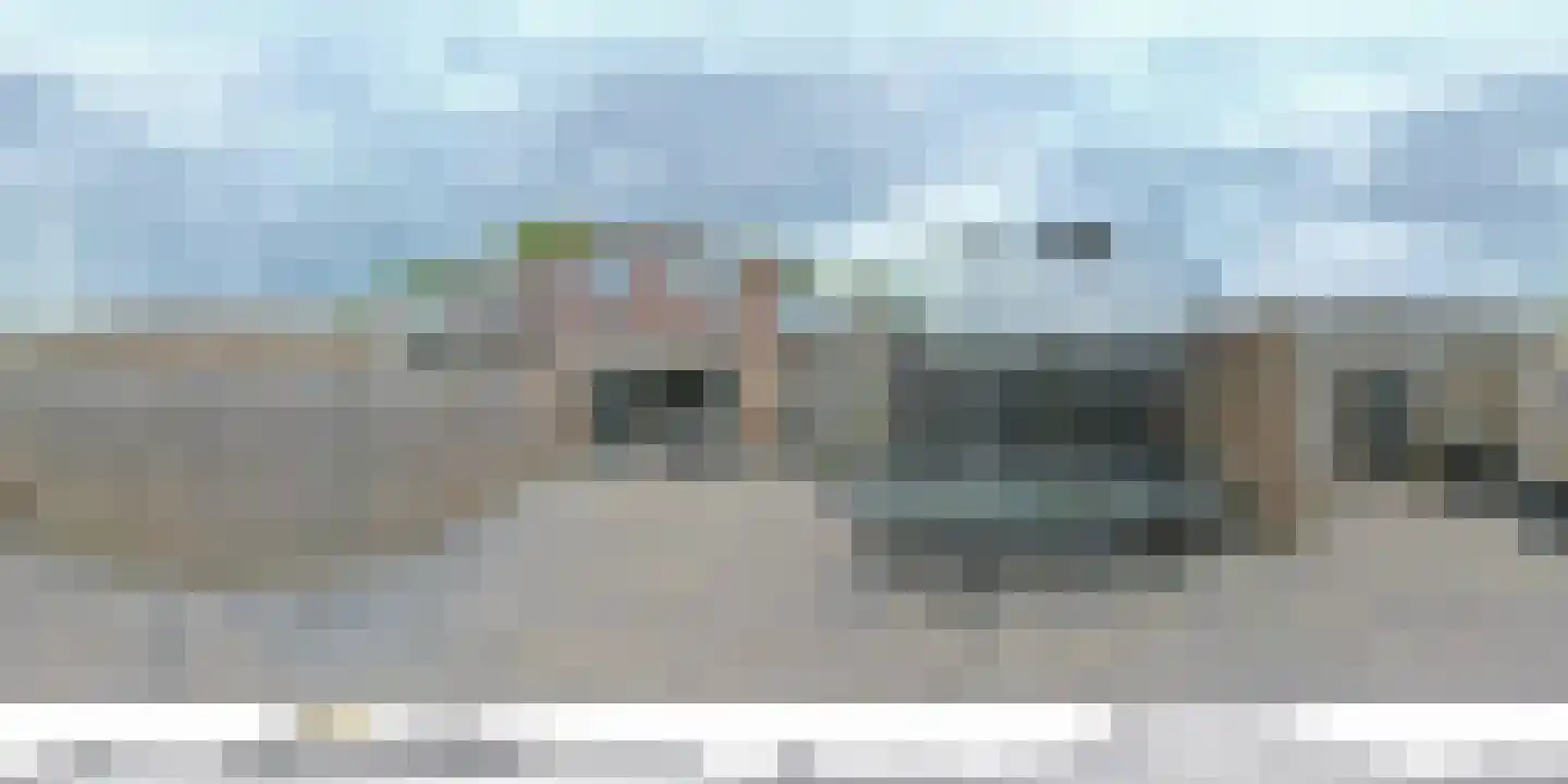 Groen-blauwlaan 30 Zoetermeer thumbnail 52