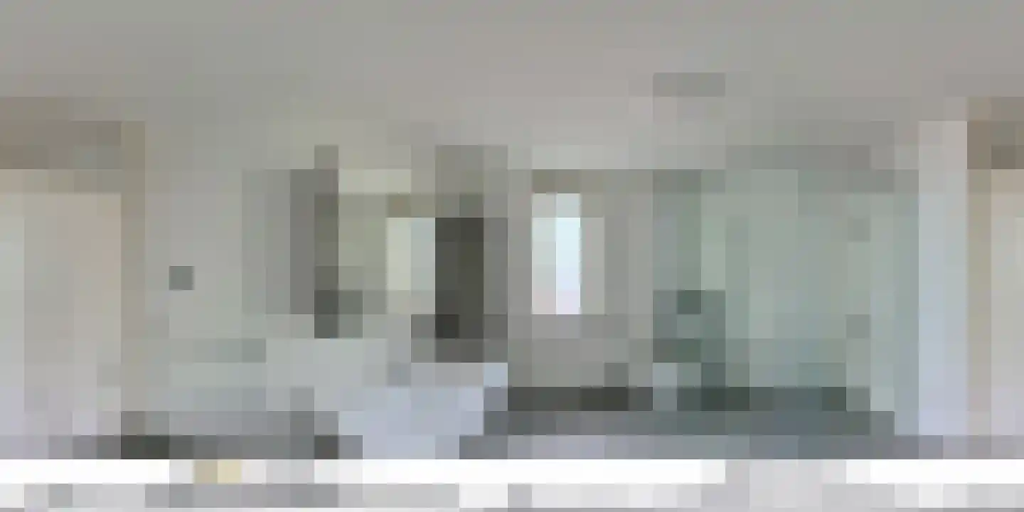 Groen-blauwlaan 30 Zoetermeer thumbnail 54