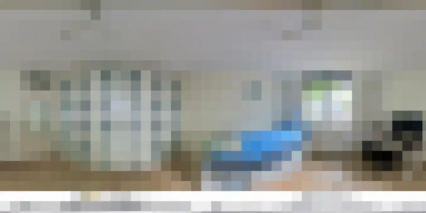 Groen-blauwlaan 30 Zoetermeer thumbnail 55