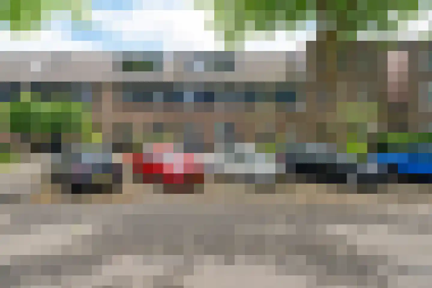 Groen-blauwlaan 30 Zoetermeer thumbnail 6