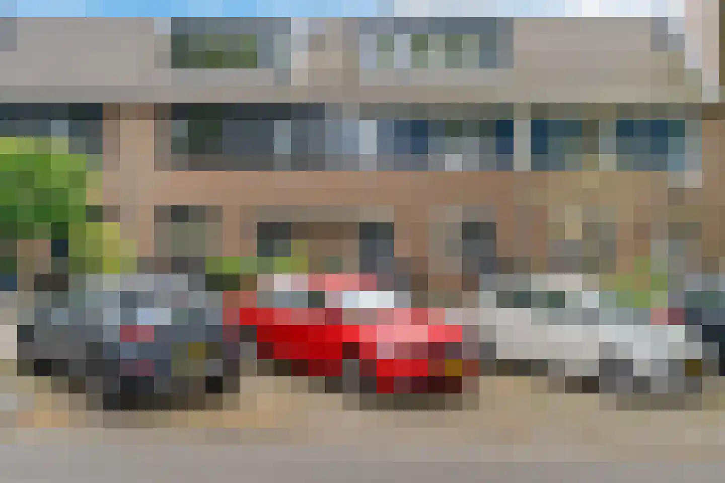 Groen-blauwlaan 30 Zoetermeer thumbnail 7