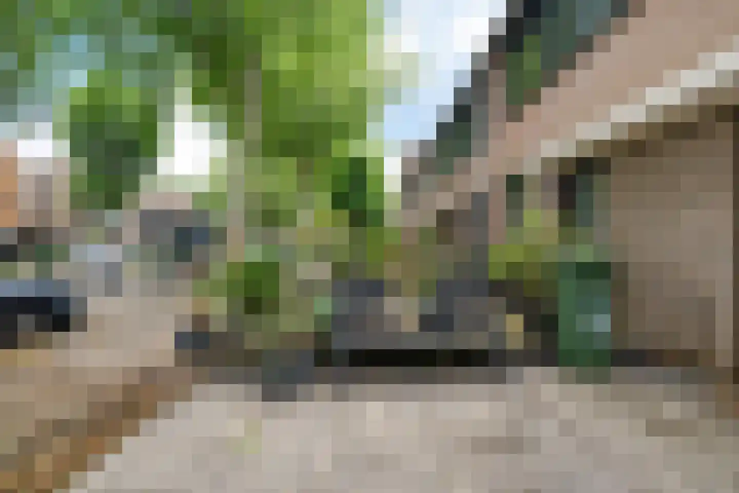 Groen-blauwlaan 30 Zoetermeer thumbnail 8