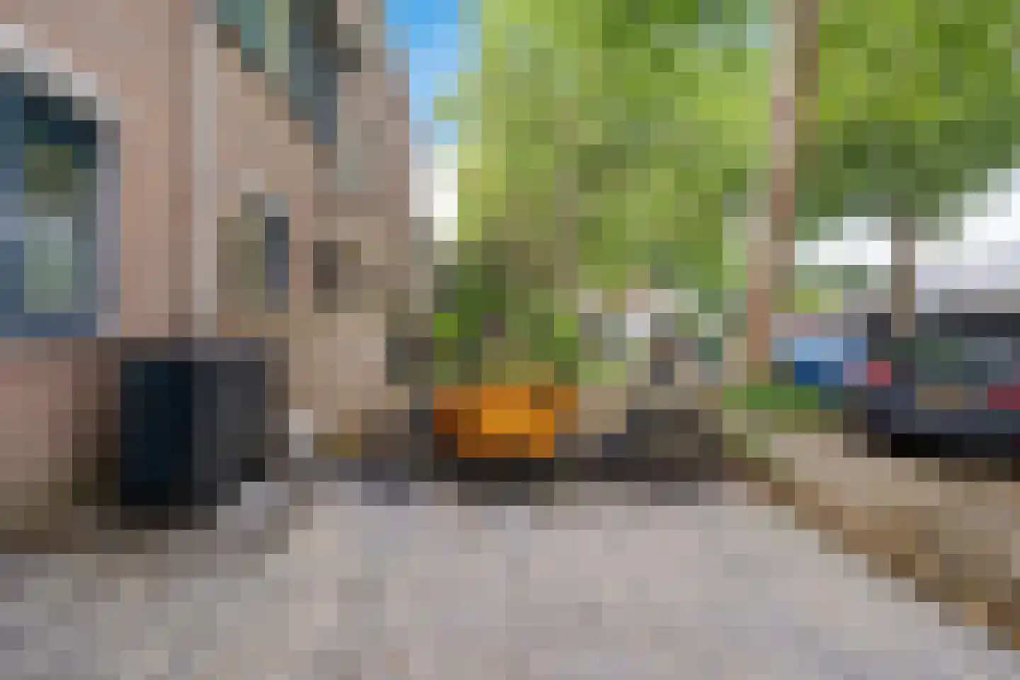 Groen-blauwlaan 30 Zoetermeer thumbnail 9