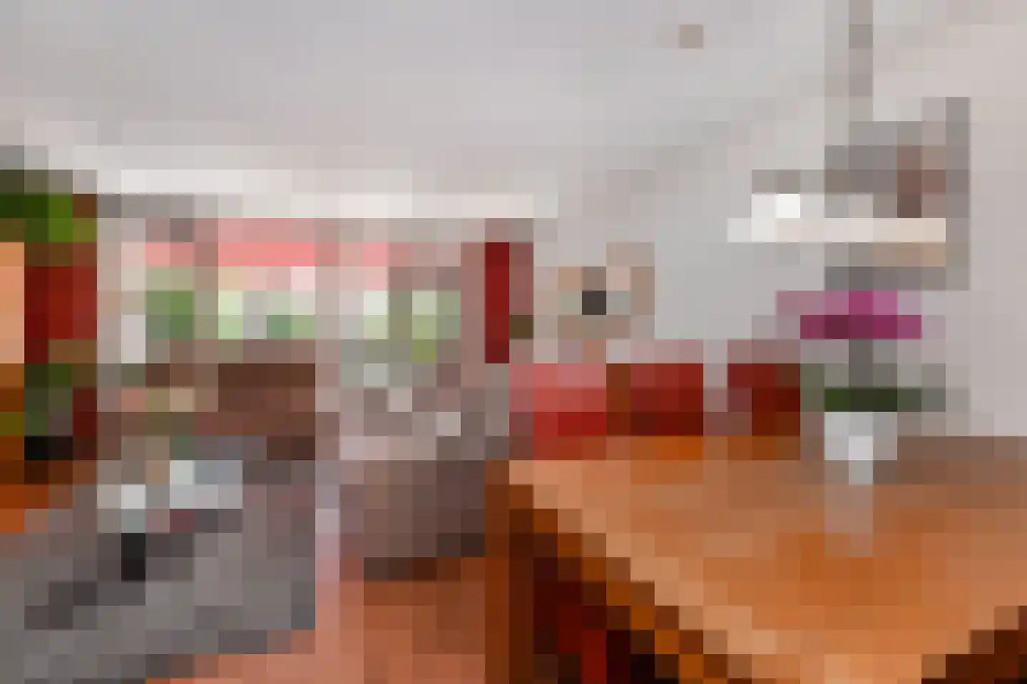 Groen-blauwlaan 70 Zoetermeer thumbnail 14