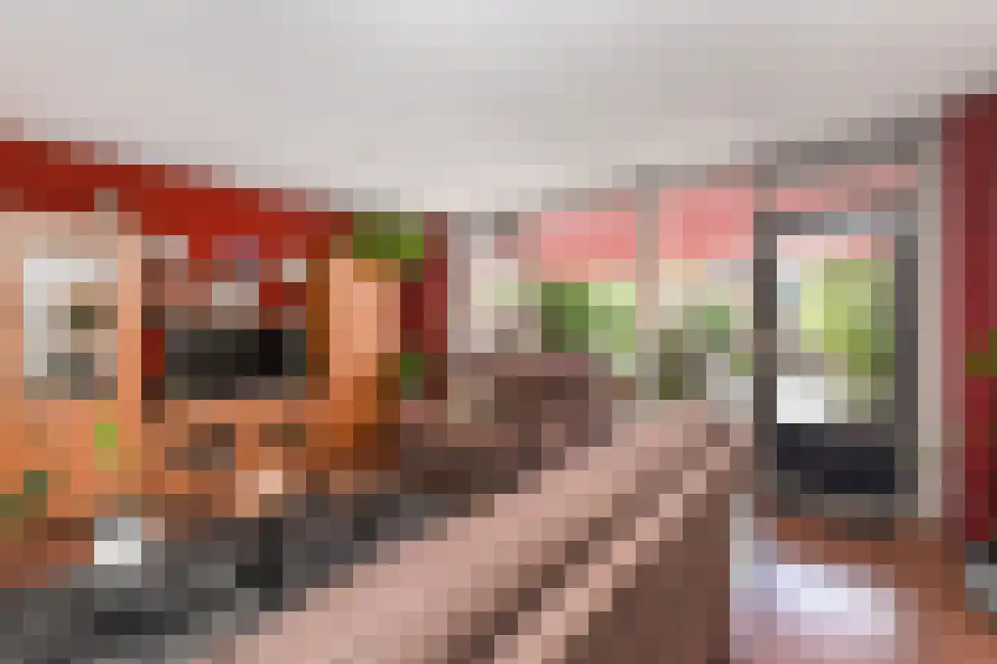 Groen-blauwlaan 70 Zoetermeer thumbnail 15